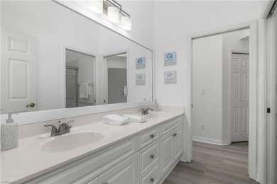 Welcome to 170 Vista Lane, a bright, open, spacious 3 bedroom, 2 on Vineyards Golf and Country Club in Florida - for sale on GolfHomes.com, golf home, golf lot