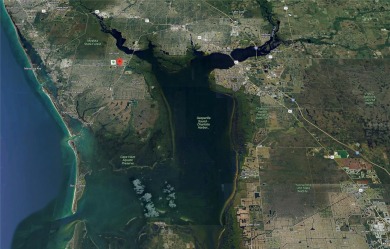 Great property for sale in Port Charlotte. This lots measures on Duffys Golf Center in Florida - for sale on GolfHomes.com, golf home, golf lot