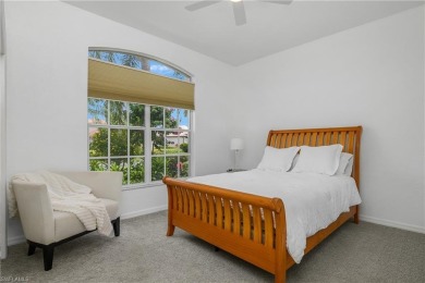Welcome to 170 Vista Lane, a bright, open, spacious 3 bedroom, 2 on Vineyards Golf and Country Club in Florida - for sale on GolfHomes.com, golf home, golf lot