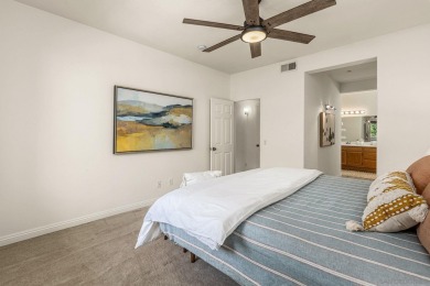 Experience luxury living with picturesque mountain and golf on Sycuan Resort and Golf Courses in California - for sale on GolfHomes.com, golf home, golf lot