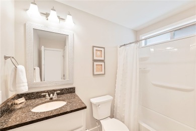 Beautifully updated and fully furnished 2-bedroom, 2-bath condo on Palmilla Beach Golf Club in Texas - for sale on GolfHomes.com, golf home, golf lot