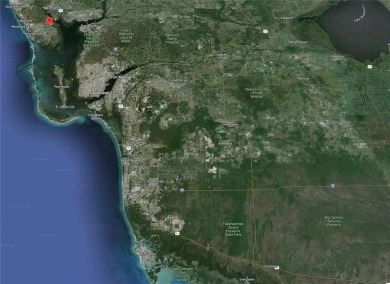 Great property for sale in Port Charlotte. This lots measures on Duffys Golf Center in Florida - for sale on GolfHomes.com, golf home, golf lot