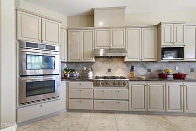 Perched in an elevated position overlooking the white tees of on PGA West Private Golf Courses in California - for sale on GolfHomes.com, golf home, golf lot