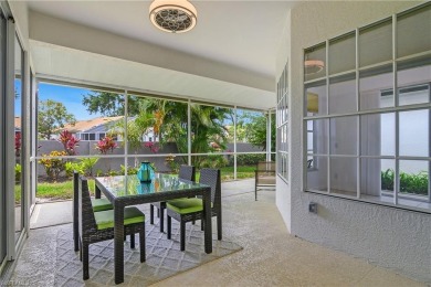 Welcome to 170 Vista Lane, a bright, open, spacious 3 bedroom, 2 on Vineyards Golf and Country Club in Florida - for sale on GolfHomes.com, golf home, golf lot