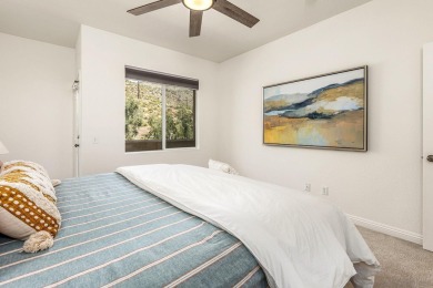 Experience luxury living with picturesque mountain and golf on Sycuan Resort and Golf Courses in California - for sale on GolfHomes.com, golf home, golf lot