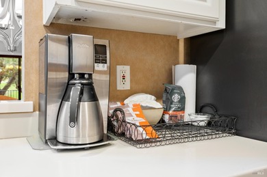 Great opportunity to purchase this single-level, 3 bedroom, 2 on Napa Golf Course in California - for sale on GolfHomes.com, golf home, golf lot