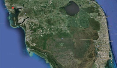 Great property for sale in Port Charlotte. This lots measures on Duffys Golf Center in Florida - for sale on GolfHomes.com, golf home, golf lot