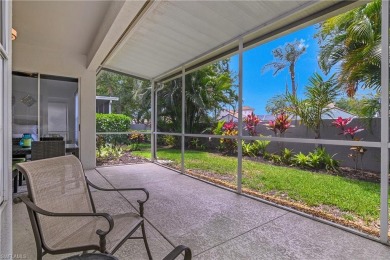 Welcome to 170 Vista Lane, a bright, open, spacious 3 bedroom, 2 on Vineyards Golf and Country Club in Florida - for sale on GolfHomes.com, golf home, golf lot
