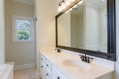 Welcome to 4406 Forest Valley Circle, a beautifully updated on Stone Creek Golf Club in Georgia - for sale on GolfHomes.com, golf home, golf lot