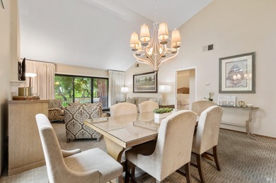 Great opportunity to purchase this single-level, 3 bedroom, 2 on Napa Golf Course in California - for sale on GolfHomes.com, golf home, golf lot