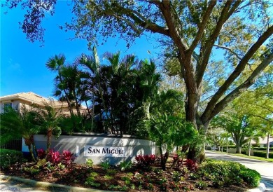 Welcome to 170 Vista Lane, a bright, open, spacious 3 bedroom, 2 on Vineyards Golf and Country Club in Florida - for sale on GolfHomes.com, golf home, golf lot