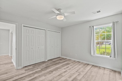 Charming traditional home in Wachesaw East! Located in the on Wachesaw Plantation East Golf Course in South Carolina - for sale on GolfHomes.com, golf home, golf lot