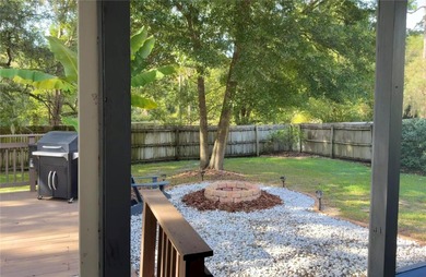 Property Highlights: (2024) NEW Architectural roof + on Sweetwater Country Club in Florida - for sale on GolfHomes.com, golf home, golf lot