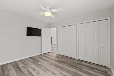 Charming traditional home in Wachesaw East! Located in the on Wachesaw Plantation East Golf Course in South Carolina - for sale on GolfHomes.com, golf home, golf lot
