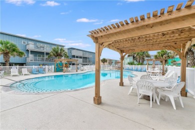 Beautifully updated and fully furnished 2-bedroom, 2-bath condo on Palmilla Beach Golf Club in Texas - for sale on GolfHomes.com, golf home, golf lot