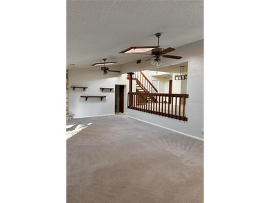 Property Highlights: (2024) NEW Architectural roof + on Sweetwater Country Club in Florida - for sale on GolfHomes.com, golf home, golf lot