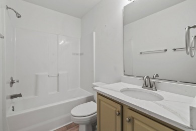 Charming traditional home in Wachesaw East! Located in the on Wachesaw Plantation East Golf Course in South Carolina - for sale on GolfHomes.com, golf home, golf lot