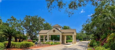 Welcome to 170 Vista Lane, a bright, open, spacious 3 bedroom, 2 on Vineyards Golf and Country Club in Florida - for sale on GolfHomes.com, golf home, golf lot