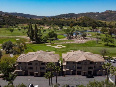 Experience luxury living with picturesque mountain and golf on Sycuan Resort and Golf Courses in California - for sale on GolfHomes.com, golf home, golf lot