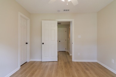Welcome to 4406 Forest Valley Circle, a beautifully updated on Stone Creek Golf Club in Georgia - for sale on GolfHomes.com, golf home, golf lot