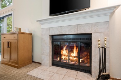 Great opportunity to purchase this single-level, 3 bedroom, 2 on Napa Golf Course in California - for sale on GolfHomes.com, golf home, golf lot