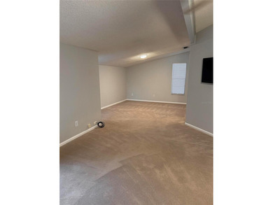 Property Highlights: (2024) NEW Architectural roof + on Sweetwater Country Club in Florida - for sale on GolfHomes.com, golf home, golf lot