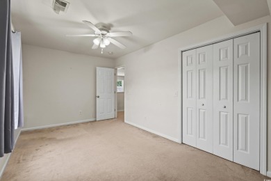 Charming traditional home in Wachesaw East! Located in the on Wachesaw Plantation East Golf Course in South Carolina - for sale on GolfHomes.com, golf home, golf lot