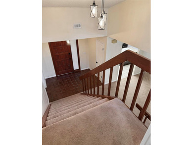 Property Highlights: (2024) NEW Architectural roof + on Sweetwater Country Club in Florida - for sale on GolfHomes.com, golf home, golf lot