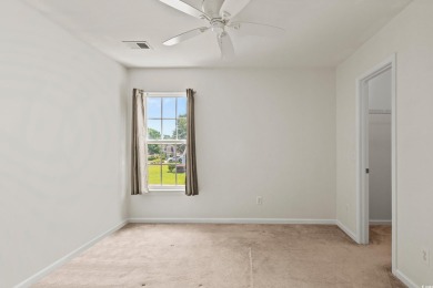 Charming traditional home in Wachesaw East! Located in the on Wachesaw Plantation East Golf Course in South Carolina - for sale on GolfHomes.com, golf home, golf lot