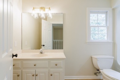 Welcome to 4406 Forest Valley Circle, a beautifully updated on Stone Creek Golf Club in Georgia - for sale on GolfHomes.com, golf home, golf lot