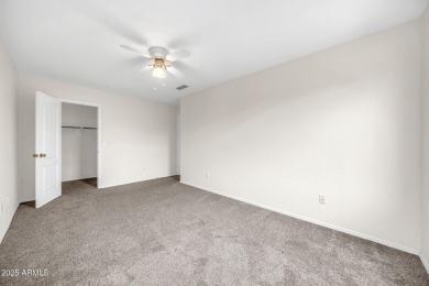 Fantastic single family detached home in Arizona Silverado on Grayhawk Golf Club  in Arizona - for sale on GolfHomes.com, golf home, golf lot