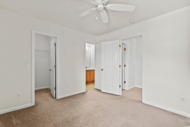 Charming traditional home in Wachesaw East! Located in the on Wachesaw Plantation East Golf Course in South Carolina - for sale on GolfHomes.com, golf home, golf lot