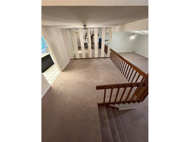 Property Highlights: (2024) NEW Architectural roof + on Sweetwater Country Club in Florida - for sale on GolfHomes.com, golf home, golf lot