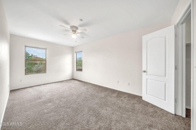 Fantastic single family detached home in Arizona Silverado on Grayhawk Golf Club  in Arizona - for sale on GolfHomes.com, golf home, golf lot