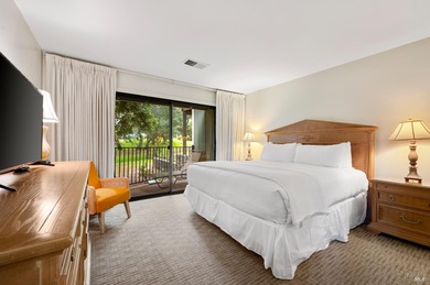 Great opportunity to purchase this single-level, 3 bedroom, 2 on Napa Golf Course in California - for sale on GolfHomes.com, golf home, golf lot