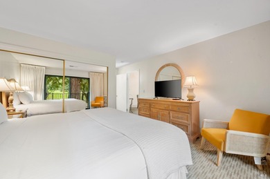 Great opportunity to purchase this single-level, 3 bedroom, 2 on Napa Golf Course in California - for sale on GolfHomes.com, golf home, golf lot