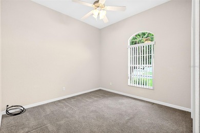 A Lot of Bang for the buck in Gated, Stonecrest a 55+ community on Stonecrest Golf and Club Club in Florida - for sale on GolfHomes.com, golf home, golf lot