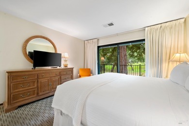 Great opportunity to purchase this single-level, 3 bedroom, 2 on Napa Golf Course in California - for sale on GolfHomes.com, golf home, golf lot