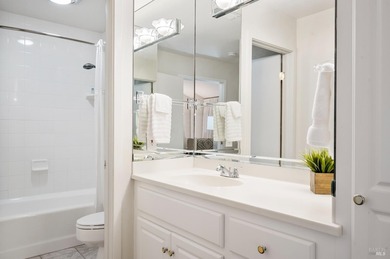 Great opportunity to purchase this single-level, 3 bedroom, 2 on Napa Golf Course in California - for sale on GolfHomes.com, golf home, golf lot