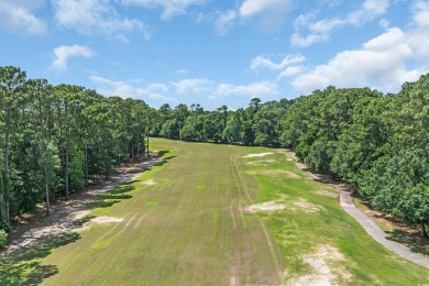 Charming traditional home in Wachesaw East! Located in the on Wachesaw Plantation East Golf Course in South Carolina - for sale on GolfHomes.com, golf home, golf lot