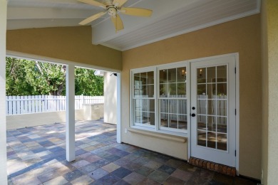 Welcome to 4406 Forest Valley Circle, a beautifully updated on Stone Creek Golf Club in Georgia - for sale on GolfHomes.com, golf home, golf lot