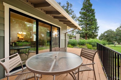 Great opportunity to purchase this single-level, 3 bedroom, 2 on Napa Golf Course in California - for sale on GolfHomes.com, golf home, golf lot