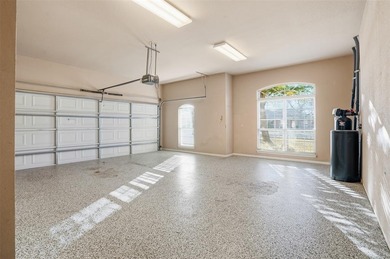 Located in DeCordova Bend Estates, this 2008 custom-built home on De Cordova Bend Country Club in Texas - for sale on GolfHomes.com, golf home, golf lot