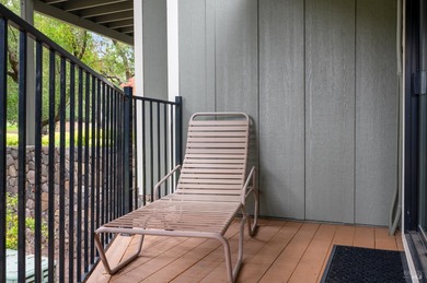 Great opportunity to purchase this single-level, 3 bedroom, 2 on Napa Golf Course in California - for sale on GolfHomes.com, golf home, golf lot