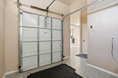 Located in DeCordova Bend Estates, this 2008 custom-built home on De Cordova Bend Country Club in Texas - for sale on GolfHomes.com, golf home, golf lot