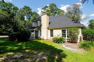 Welcome to 4406 Forest Valley Circle, a beautifully updated on Stone Creek Golf Club in Georgia - for sale on GolfHomes.com, golf home, golf lot