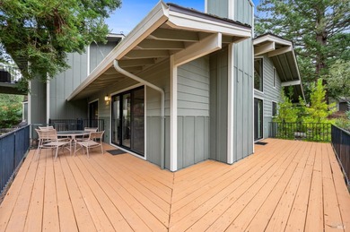 Great opportunity to purchase this single-level, 3 bedroom, 2 on Napa Golf Course in California - for sale on GolfHomes.com, golf home, golf lot