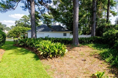 Welcome to 4406 Forest Valley Circle, a beautifully updated on Stone Creek Golf Club in Georgia - for sale on GolfHomes.com, golf home, golf lot