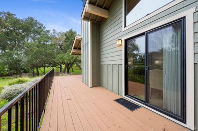 Great opportunity to purchase this single-level, 3 bedroom, 2 on Napa Golf Course in California - for sale on GolfHomes.com, golf home, golf lot