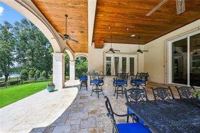 Experience unparalleled luxury in this custom-built estate on on Money Hill Golf and Country Club in Louisiana - for sale on GolfHomes.com, golf home, golf lot